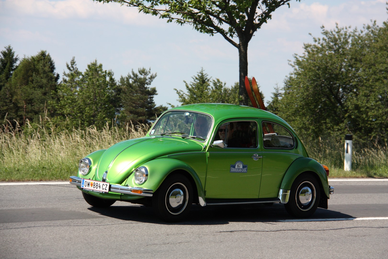 2017-06-11 1.Sdburgenland-Classic Bernstein 2